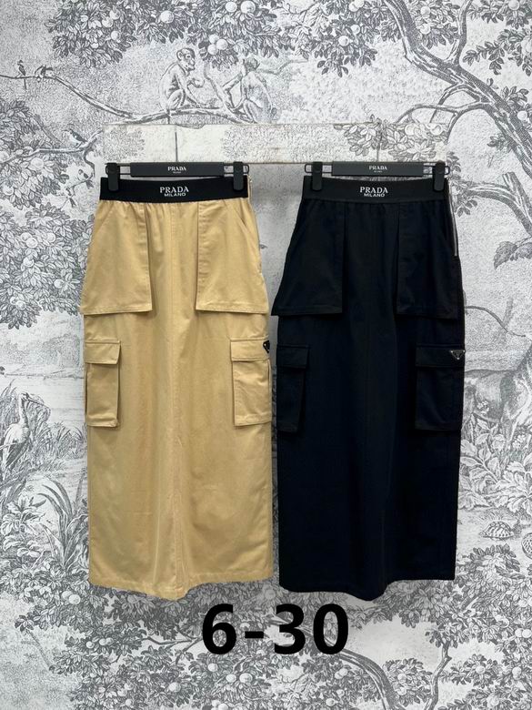 Prada S-XL 80
